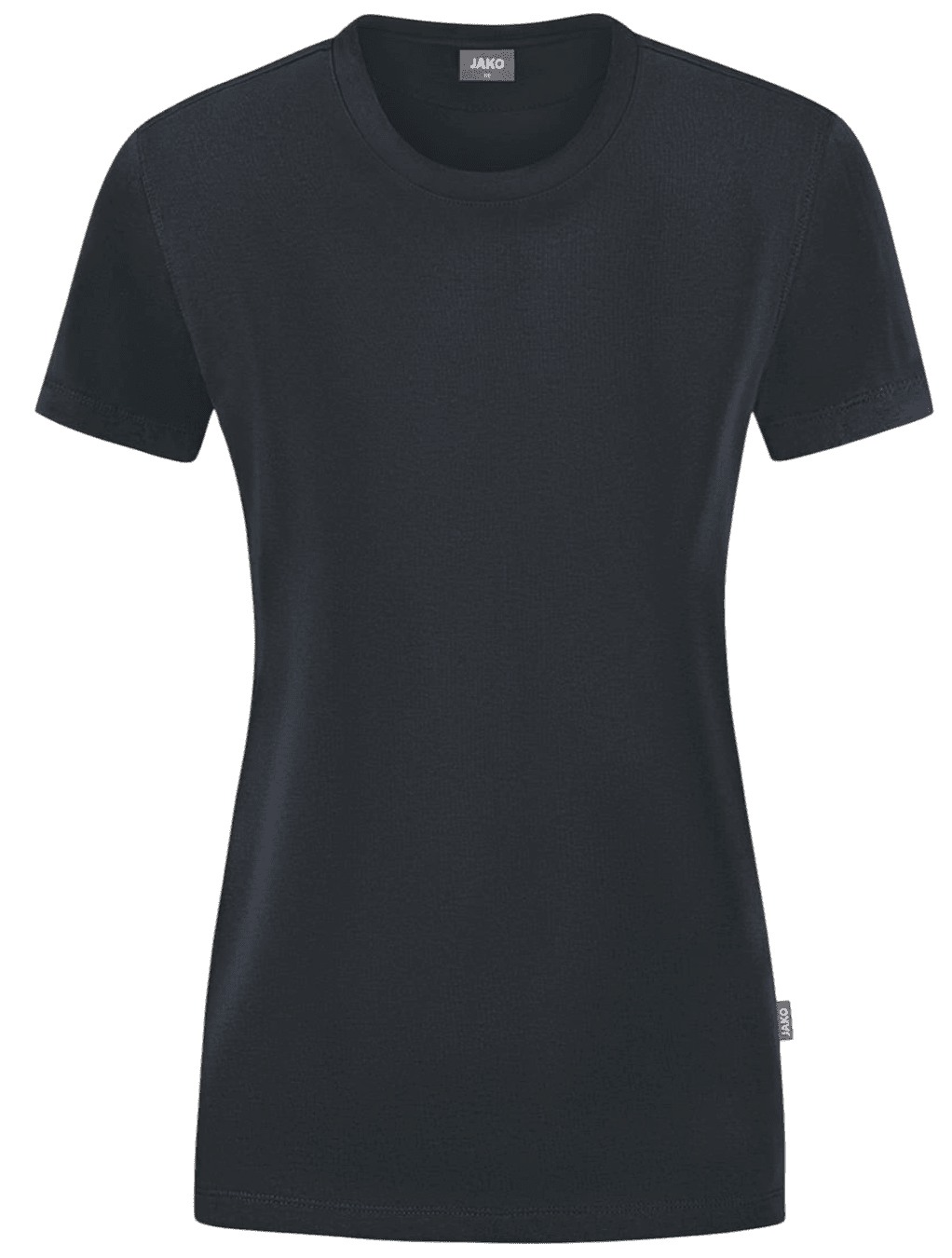 Triko Jako JAKO Doubletex t-shirt women