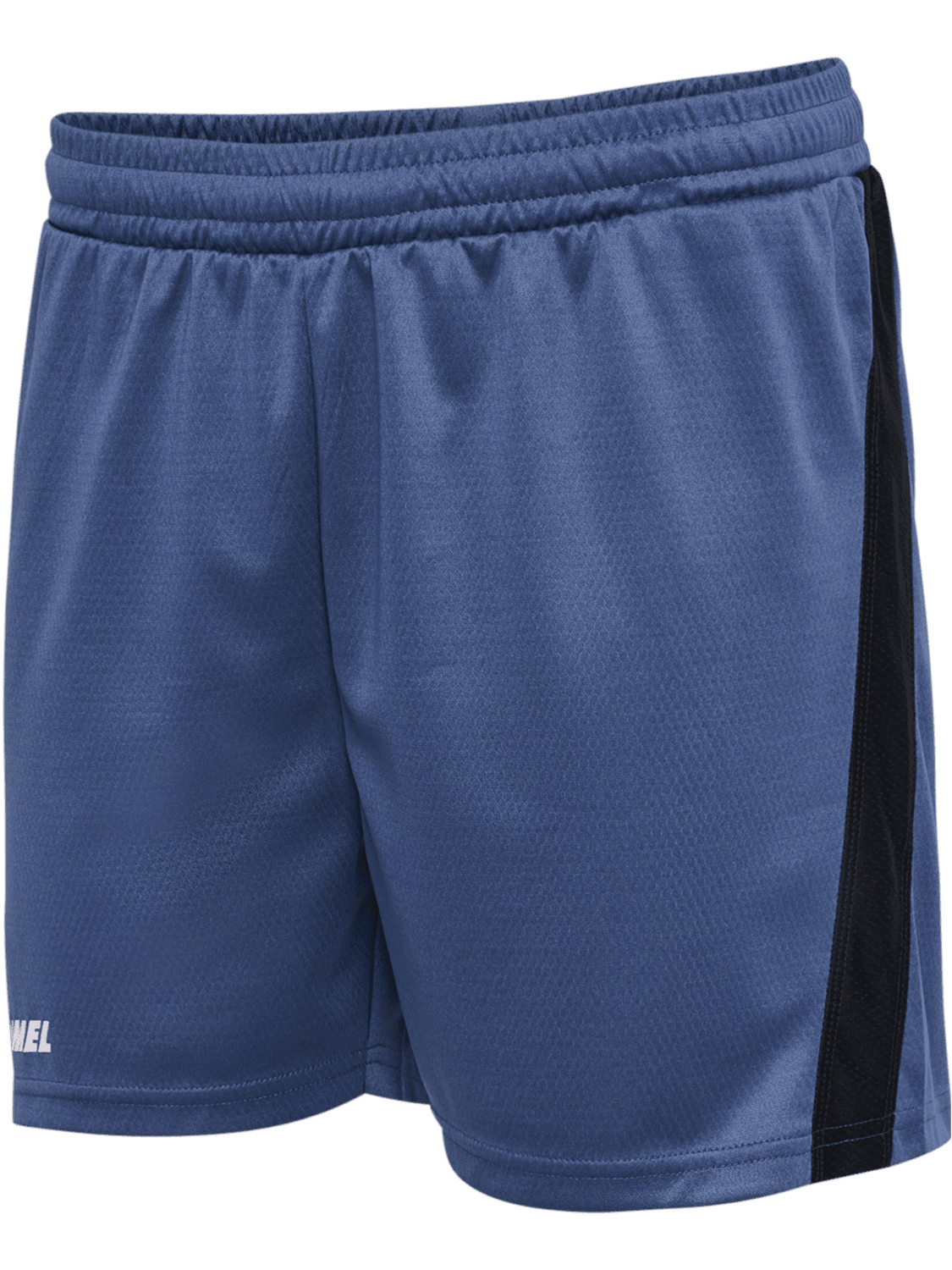 Šortky Hummel Hummel Multi Pl Short Women