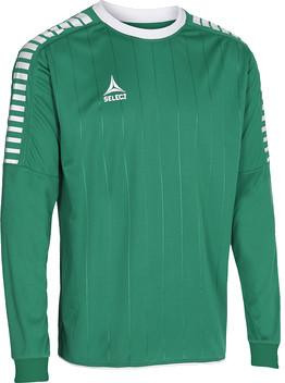 Dres s dlouhým rukávem Select Argentina t Langarm