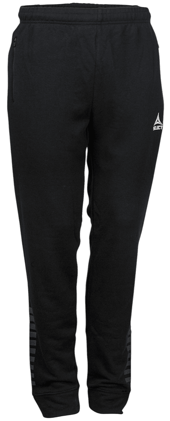 Kalhoty Select Sweathose Oxford v22