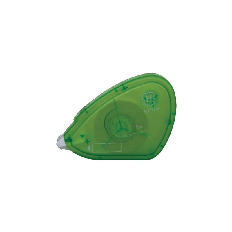 HENZO STROJEK SPLIT RUNNER 650 lepek 18.319