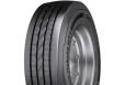 Continental ContiRe Hybrid HT3+ 435/50 R19.5 160J