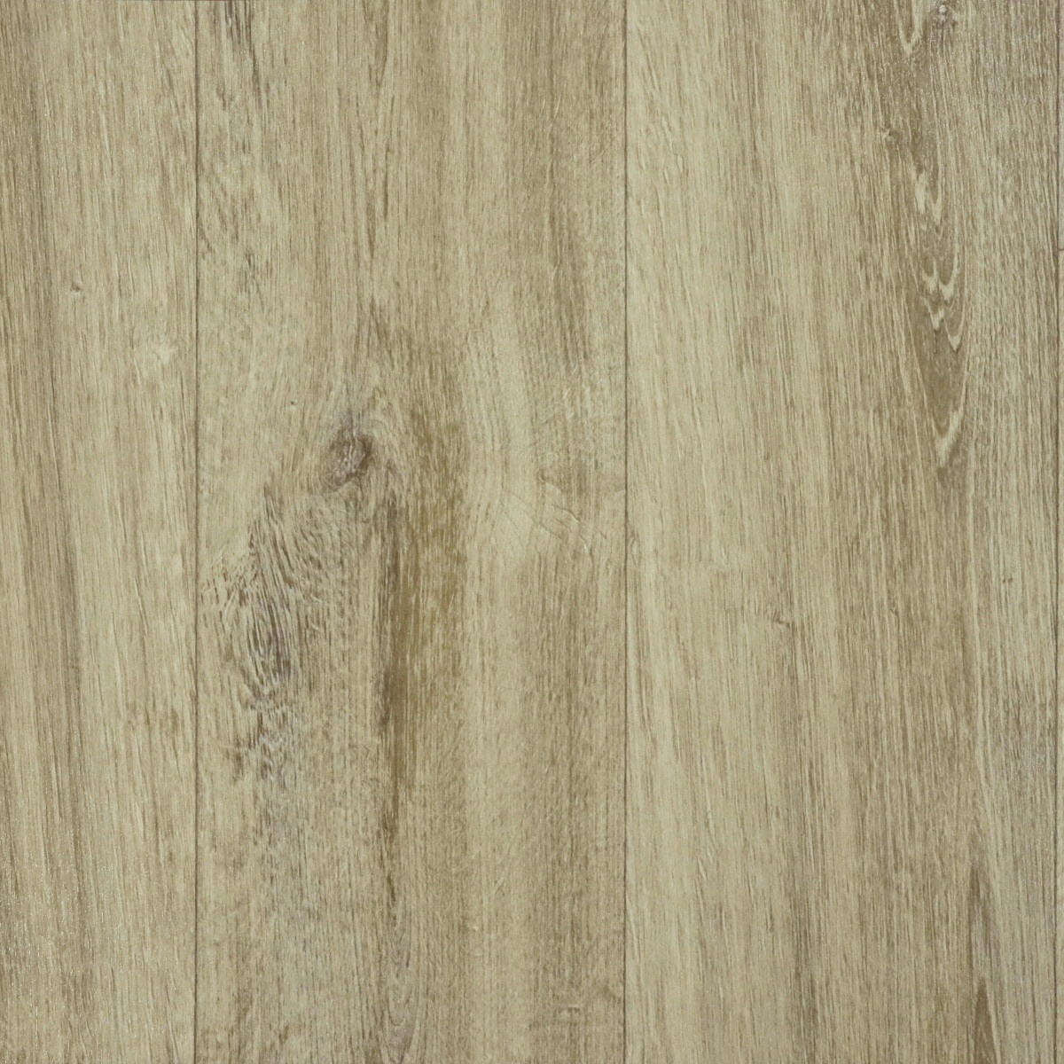 PVC podlaha - lino Texalino Supreme 611M Stamford Oak - dub - Rozměr na míru cm Beauflor