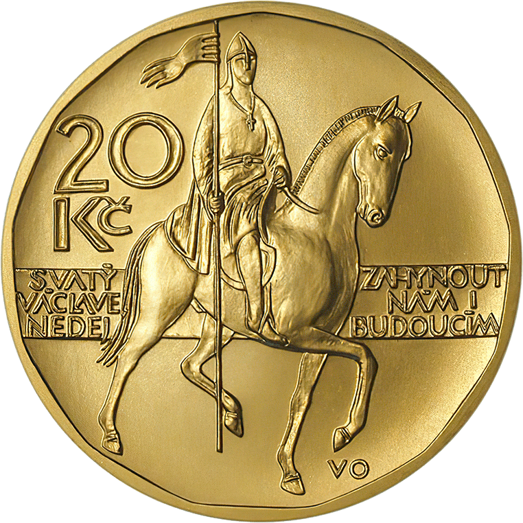 DÝŠKO 20,- Kč projektu Help-Man.cz