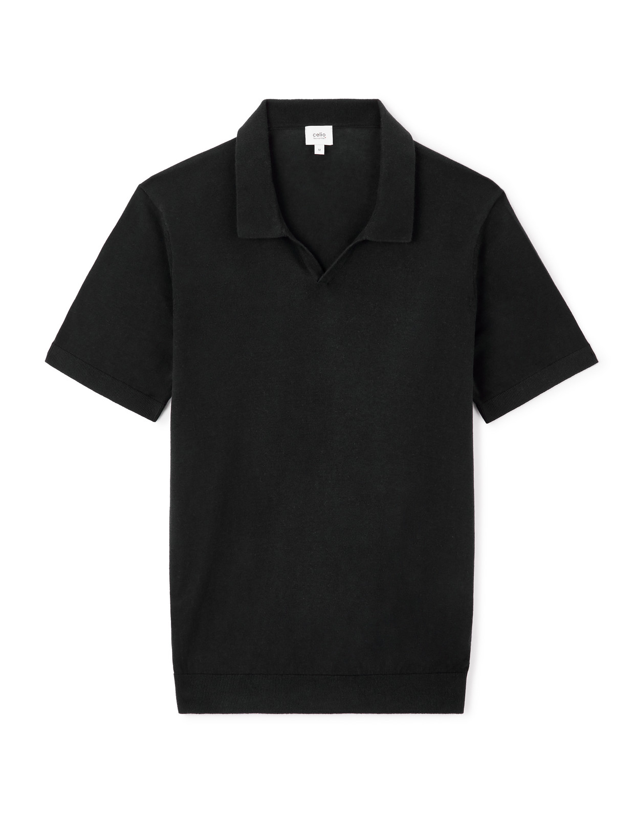 Celio Polo tričko Lecesar - Pánské