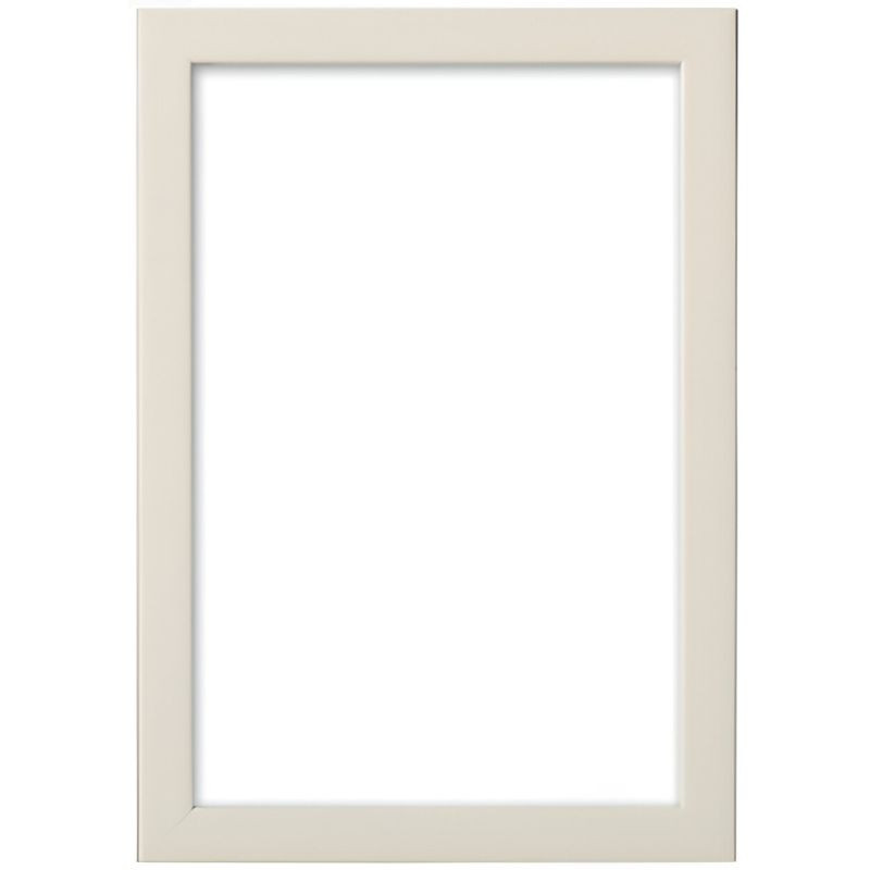 CODEX PINIA 20x30, dřevo, 04 Béžová