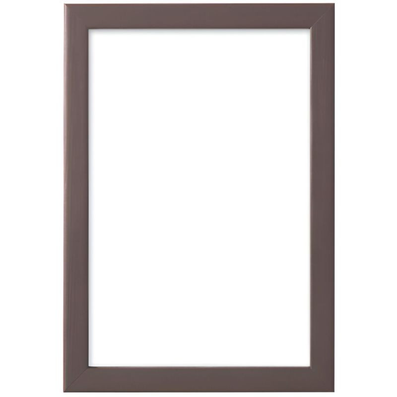 CODEX PINIA 21x30, dřevo, 03 Světle hnědá