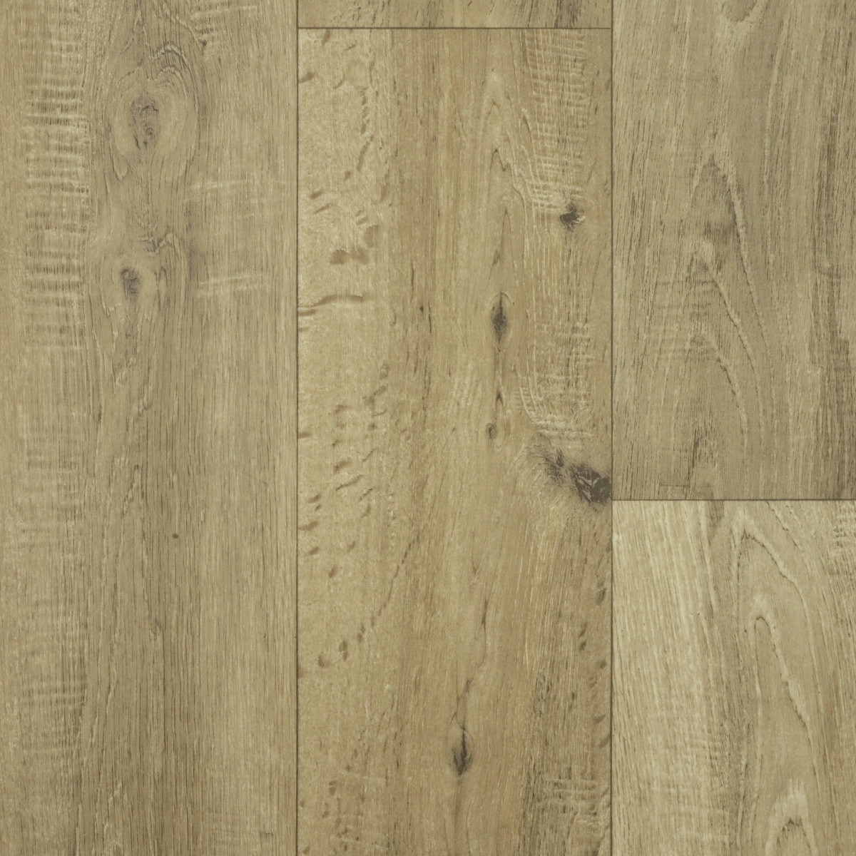 PVC podlaha - lino Texalino Supreme 667M Tasmanian Oak  - dub - Rozměr na míru cm Beauflor