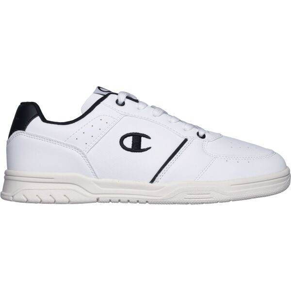Champion CLY 400 Pánské tenisky, bílá, velikost 45