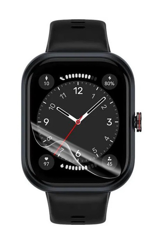 Fólie RedGlass Honor Choice Watch 6 ks 138010