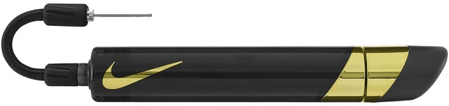 Pumpička Nike  Hyperspeed Ball Pump
