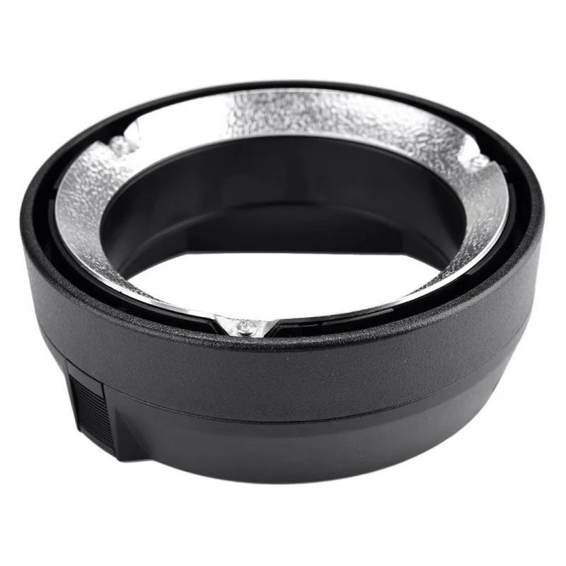 GODOX EL-AD400PRO adaptér na Elinchrom pro AD300/400Pro