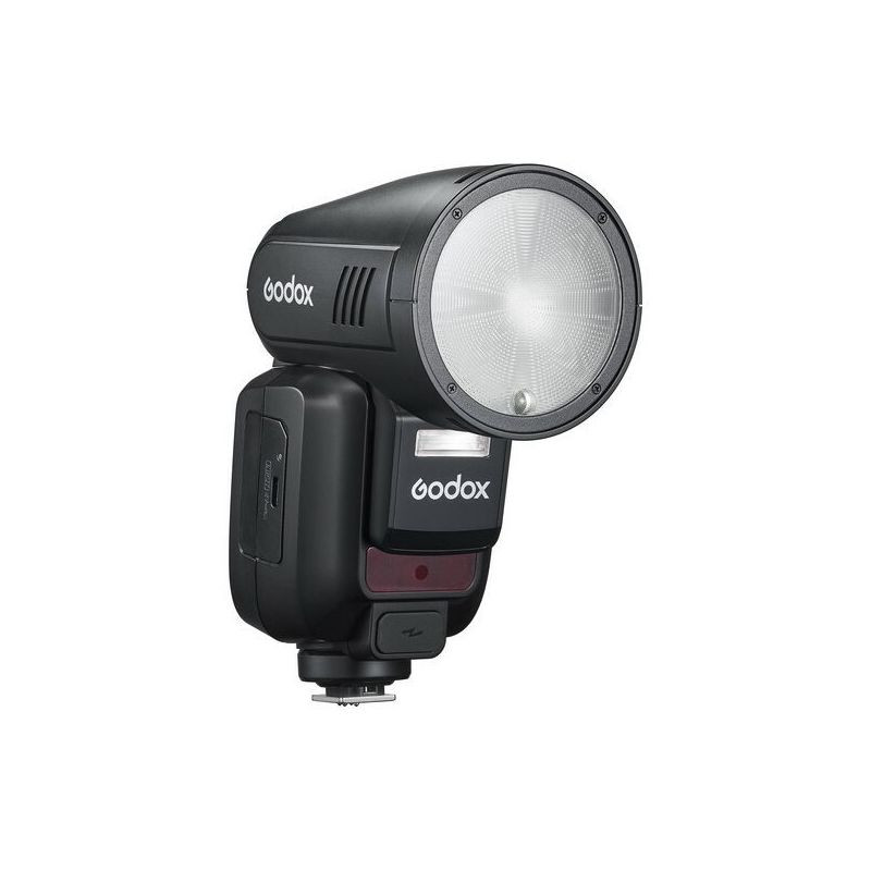 GODOX Speedlite V100-S pro Sony