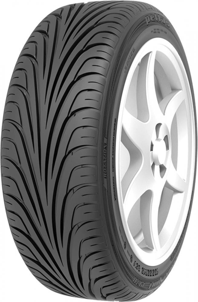 PETLAS 245/40 R 18 93W VELOX_SPORT_PT711 TL ZR