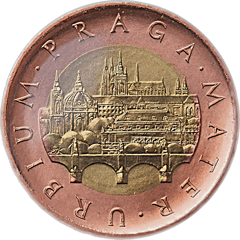 PŘÍSPĚVEK 50,- Kč AKTUÁLNĚ VYBRANÉ ORGANIZACI