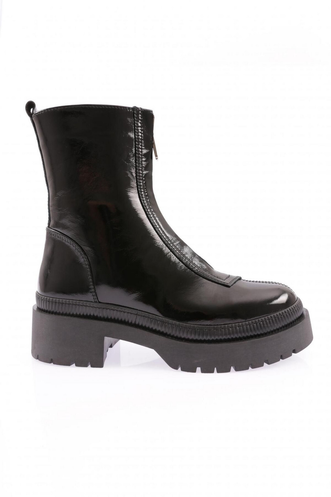 DGN Workery / Trappers