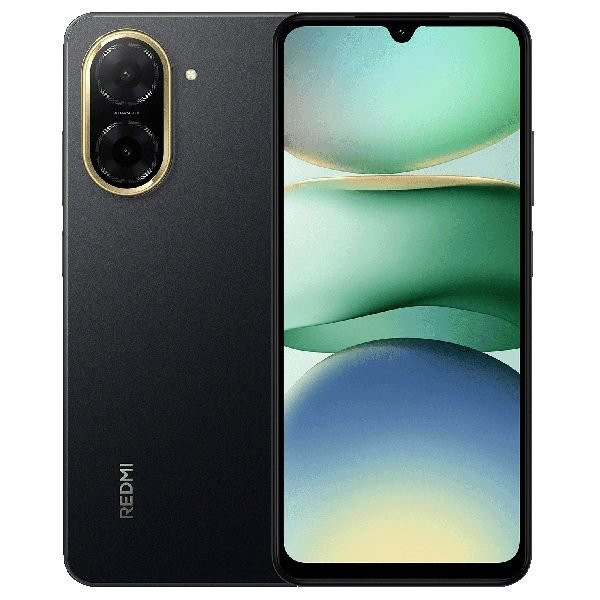 Xiaomi Redmi A5 6.88