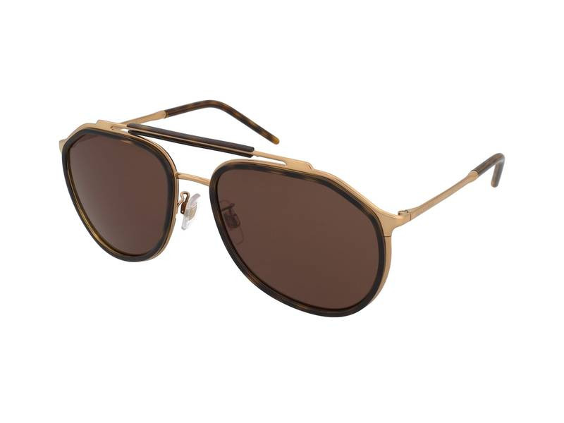 Dolce & Gabbana DG2277 02/73