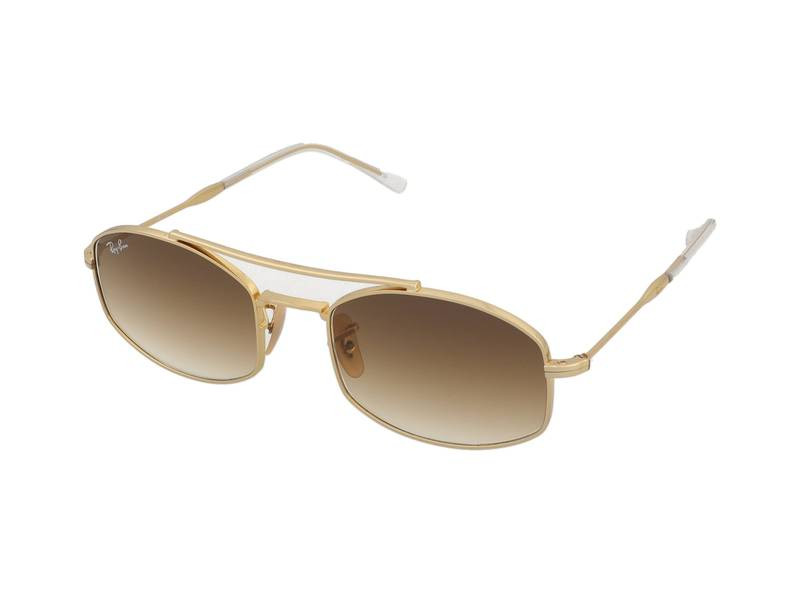 Ray-Ban RB3719 001/51