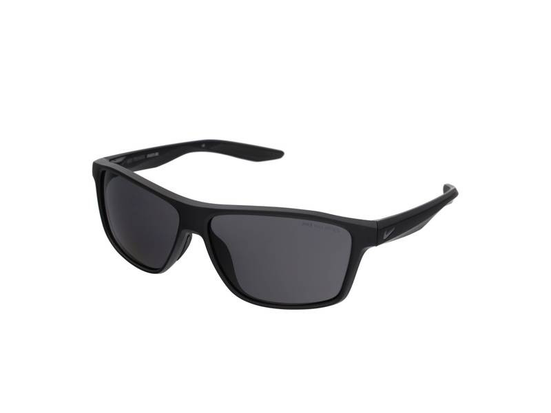 Nike Premier EV1071 001