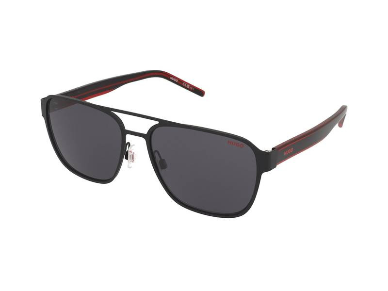 Hugo by Hugo Boss Hugo Boss HG 1298/S OIT/IR