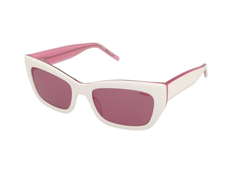 Hugo by Hugo Boss Hugo Boss HG 1301/S HDR/U1