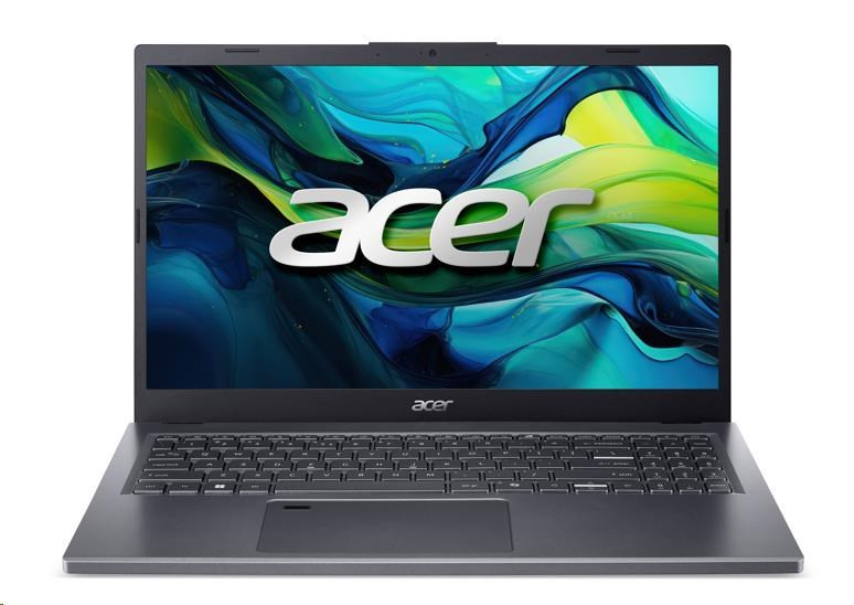 ACER NTB Aspire 15 (A15-51M-7236),i7-13620H,15.6