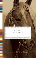 Horse Stories -  ()(Pevná vazba)
