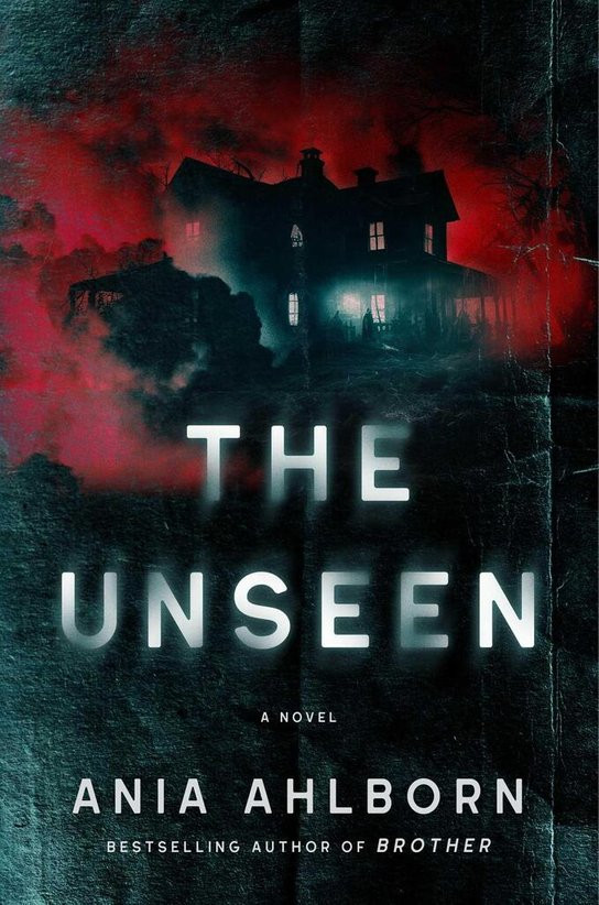 The Unseen