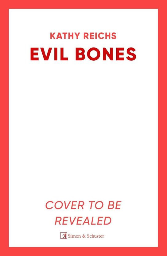 Evil Bones