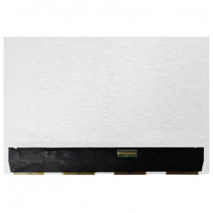 Displej na notebook Acer Swift 3 SF314-71 14“ 40pin 90Hz OLED - Lesklý