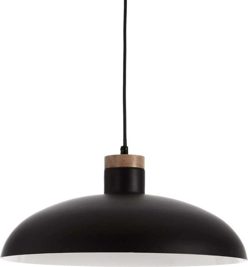 Stropní svítidlo Kave Home Margot