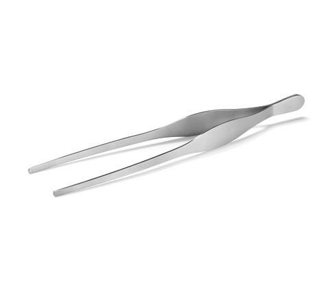 Tchibo - Kleště na pánev