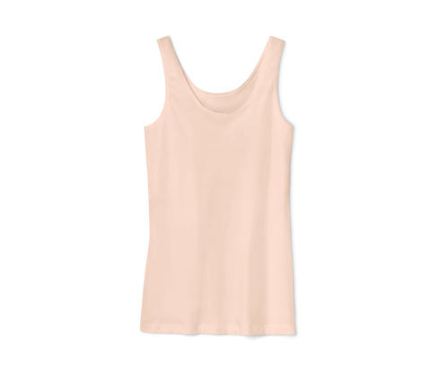 Tchibo - Košilka - pro ženy - vel. S 36/38 - barva: růžová