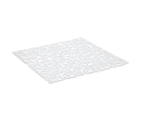 Tchibo - Podložka do sprchy