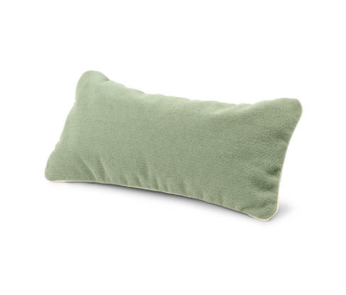 Tchibo - Polštářek do vany - barva: zelená