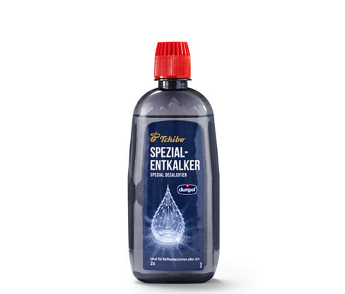 durgol® speciální odvápňovač, 400 ml