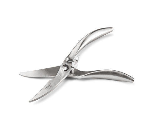 Tchibo - Nůžky na drůbež