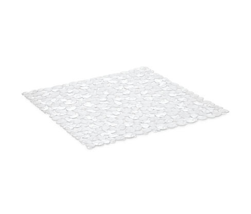 Tchibo - Podložka do sprchového koutu