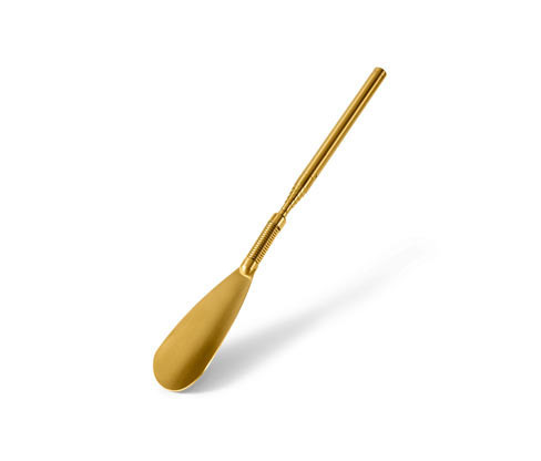 Tchibo - Teleskopická lžíce na boty