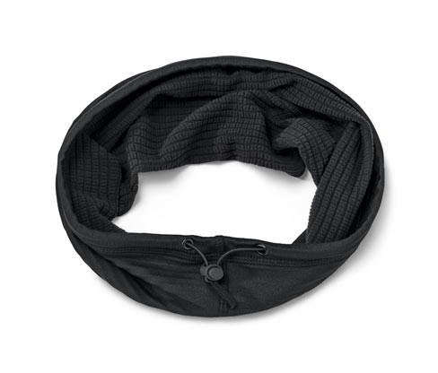 Tchibo - Multifunkční termošátek - barva: černá