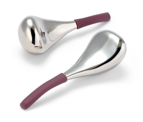 Tchibo - Chladivé tyčinky - barva: fialová