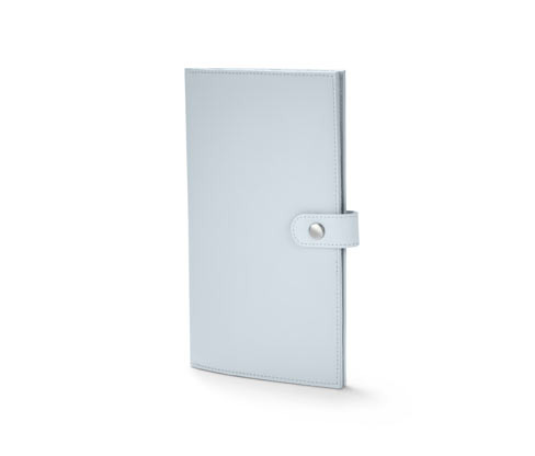 Tchibo - Cestovní organizér - barva: modrá