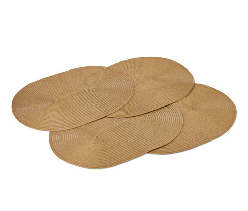 Tchibo - Prostírání, 4 ks