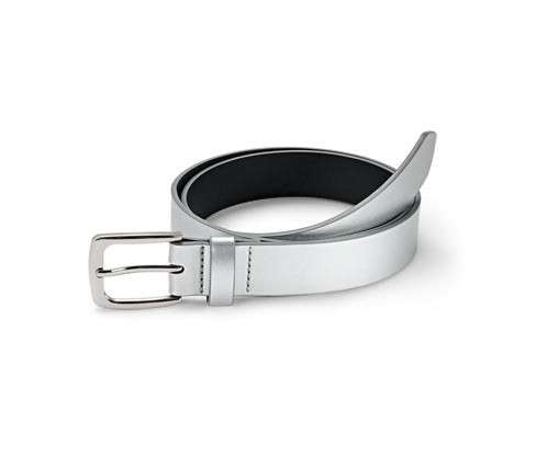Tchibo - Opasek - pro ženy - vel. 85 CM