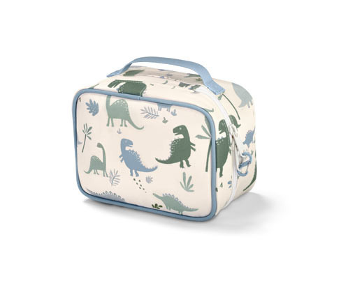 Tchibo - Taštička na léky - barva: béžová