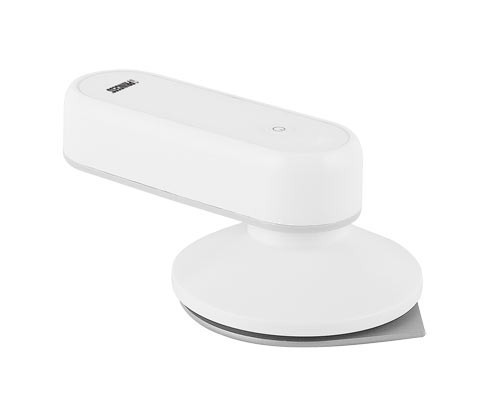 Tchibo - Akumulátorová žehlička