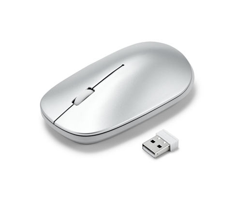 Tchibo - Bezdrátová myš