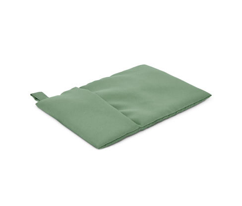 Tchibo - Sáček na vaření brambor - barva: bílá