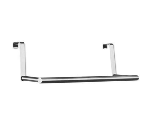 Tchibo - Dveřní držák na ručníky